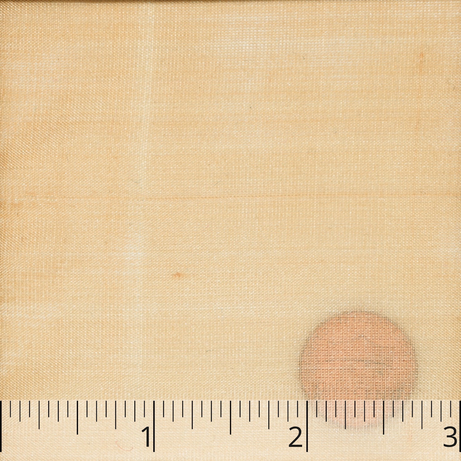 Wheat Silk Lutestring - $20.00 yd.