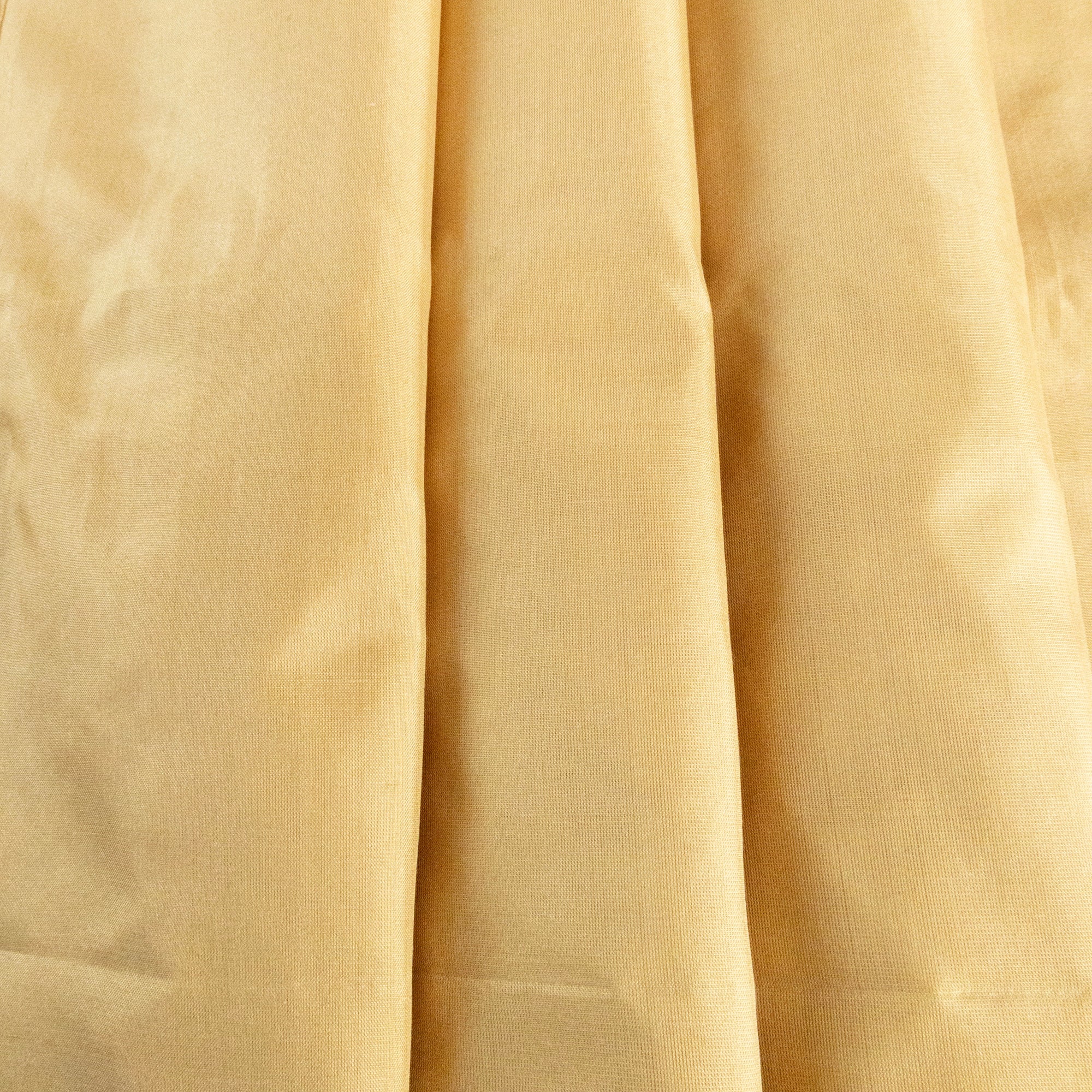 Wheat Silk Lutestring - $20.00 yd.