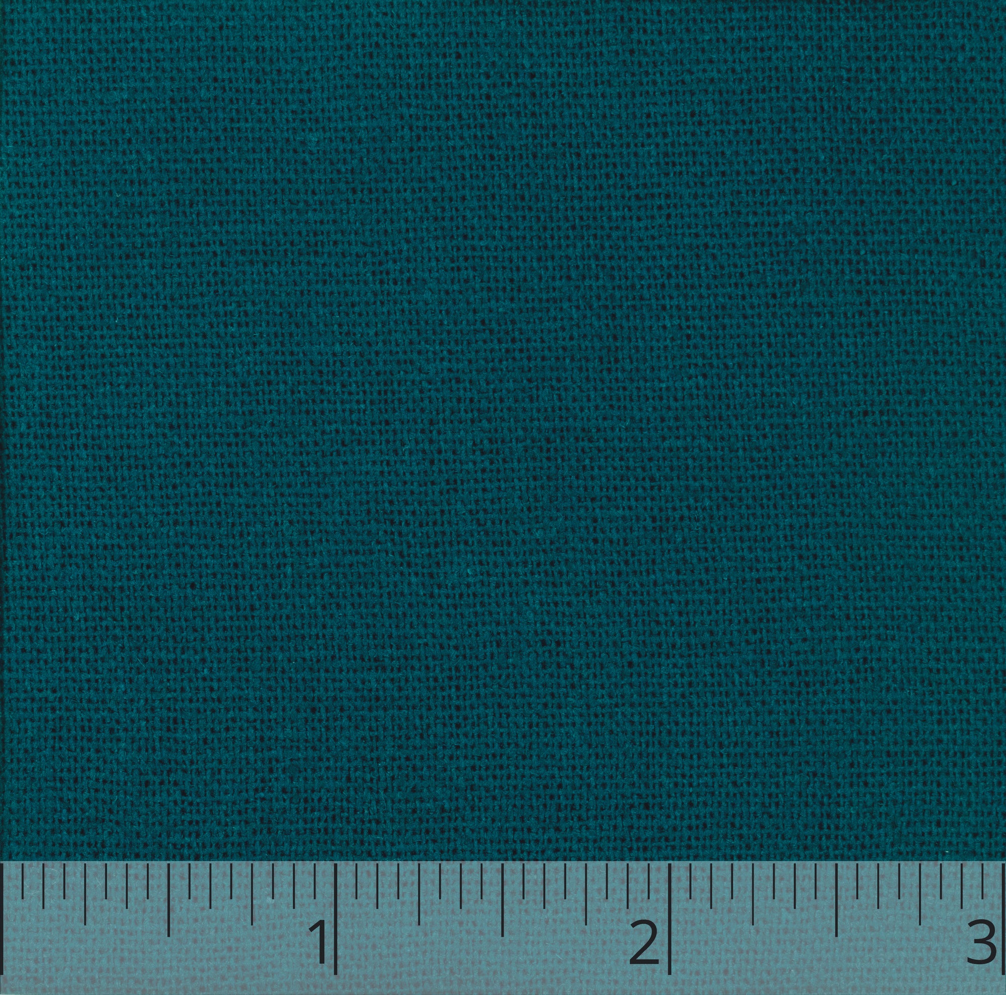 Dark Saxon Blue Lightweight Linen - $16.00 yd. - Burnley & Trowbridge Co.