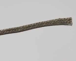 1/8 inch Linen Stay Cord - Burnley & Trowbridge Co.