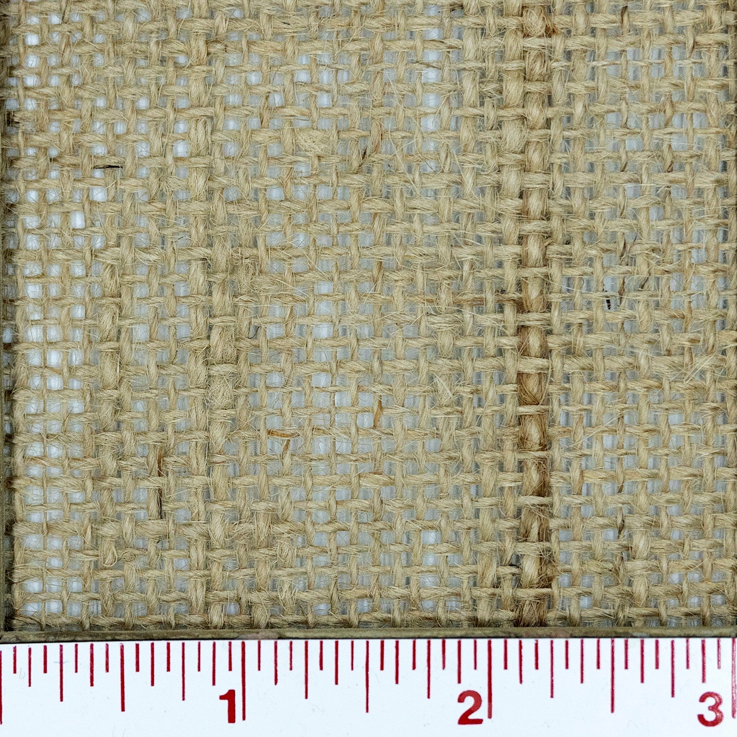 Natural Paste Buckram - $16.00 yd. - Burnley & Trowbridge Co.