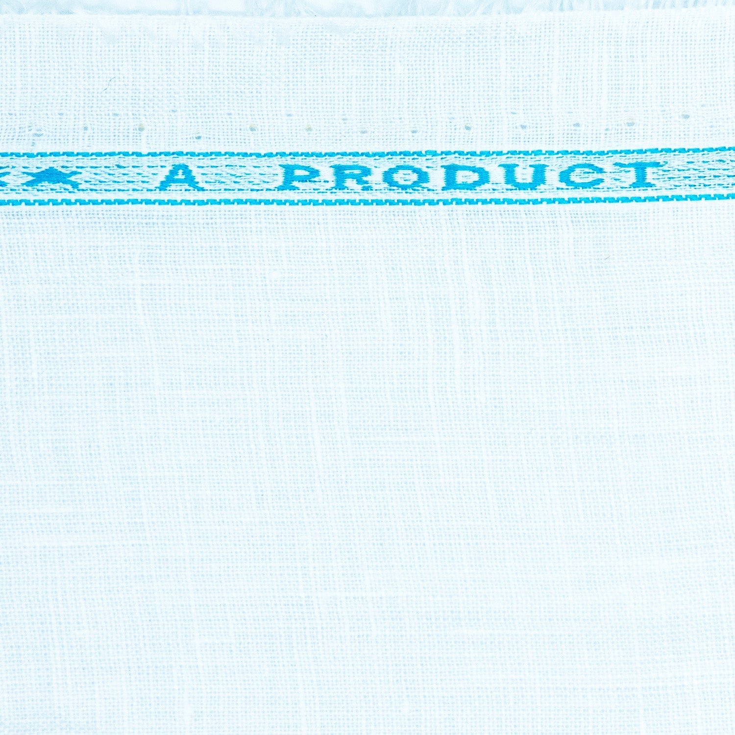 White Handkerchief Linen - $20.00 yd. - Burnley & Trowbridge Co.