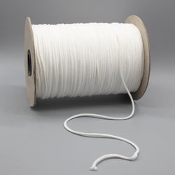 1/8 inch Cotton Stay & Corset Cording - Burnley & Trowbridge Co.