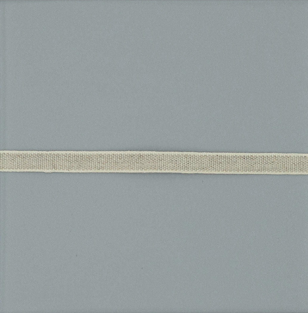 1/4 inch Dutch Linen Tape