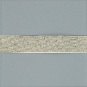 3/4 inch Dutch Linen Tape