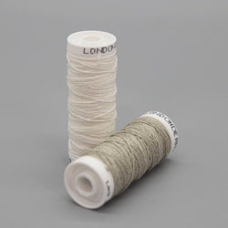 30/3 "Tailor's" Thread - Burnley & Trowbridge Co.