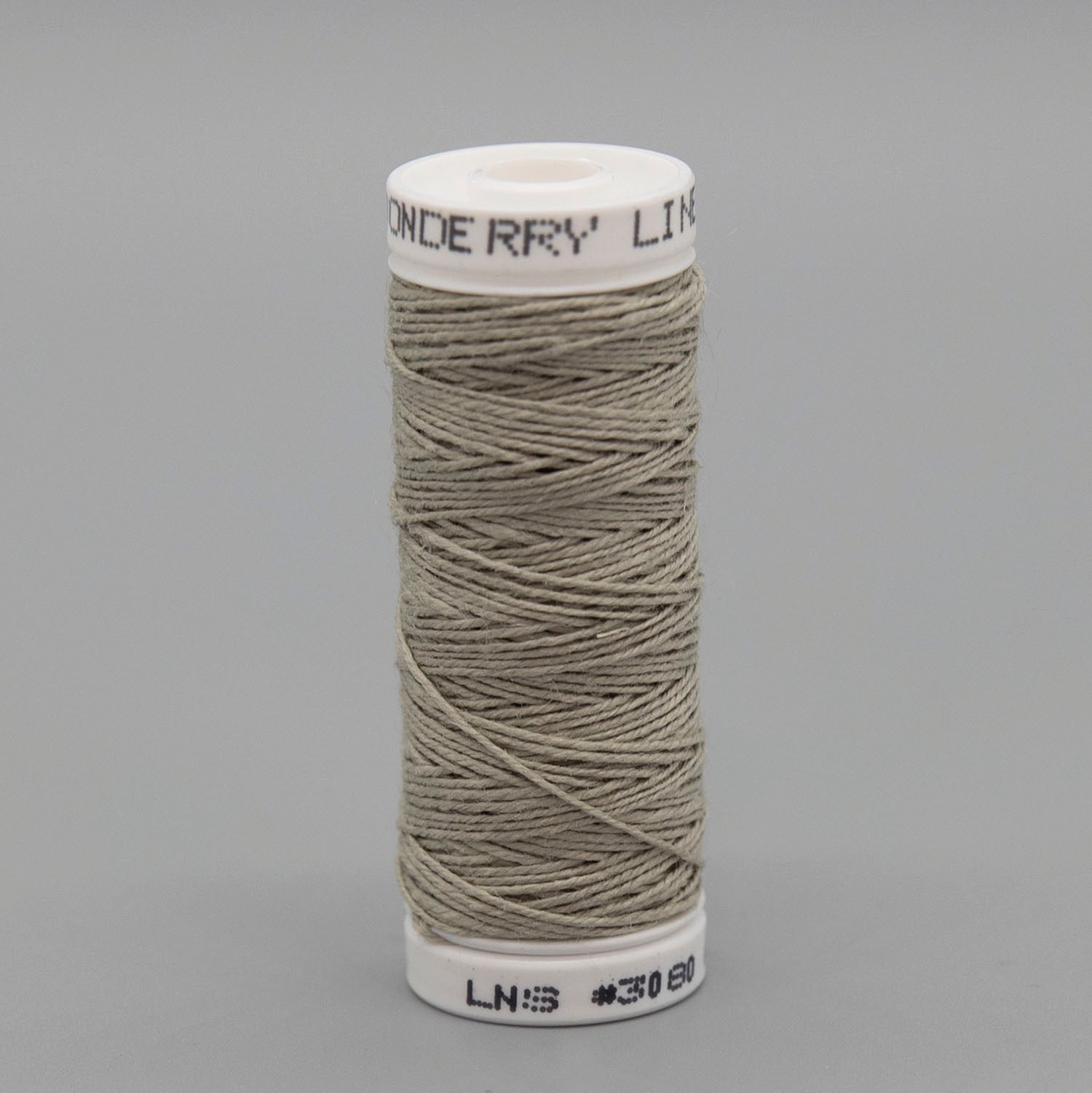 30/3 "Tailor's" Thread - Burnley & Trowbridge Co.