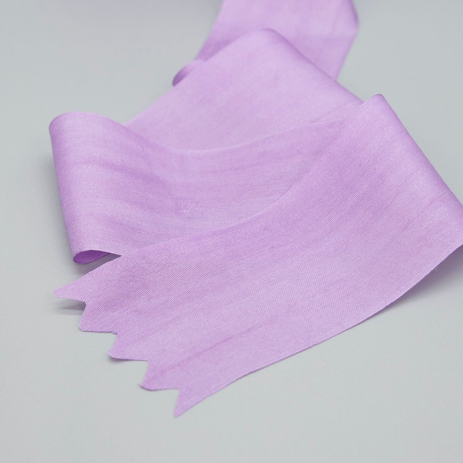 2 inch Silk Taffeta Ribbon – Sold by the yard - Burnley & Trowbridge Co.