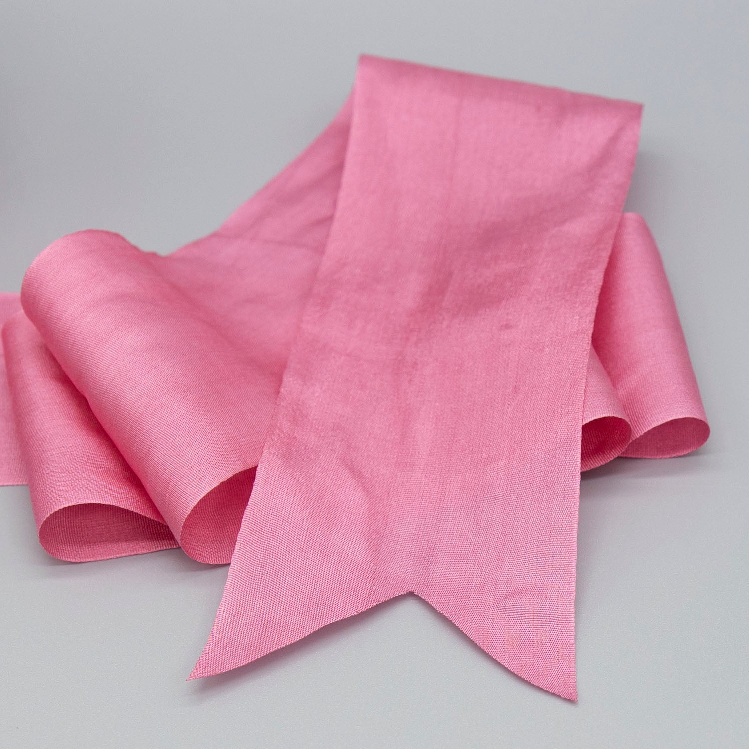 2 inch Silk Taffeta Ribbon – Sold by the yard - Burnley & Trowbridge Co.