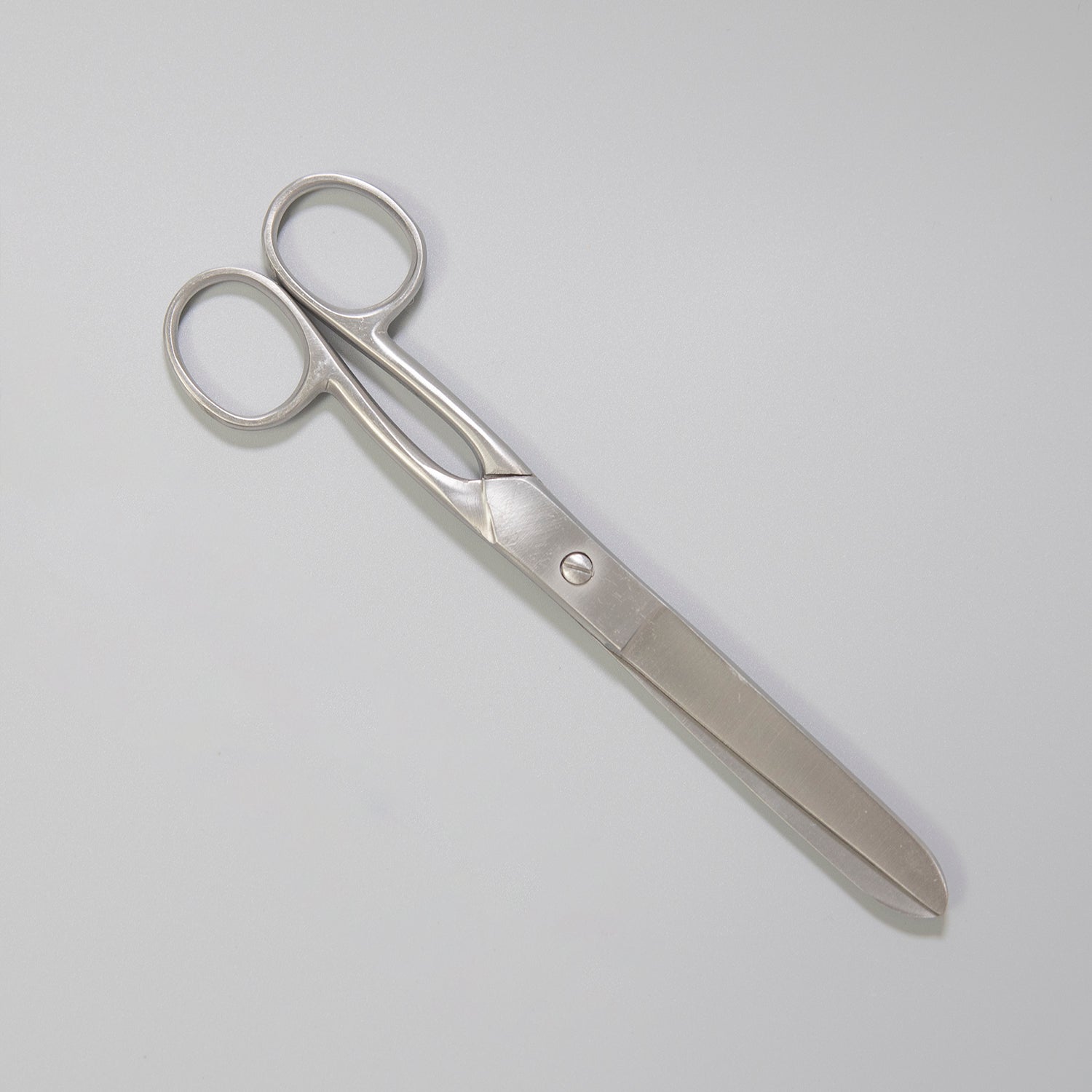 Dressmaker Scissors - $15.00 - $16.00 - Burnley & Trowbridge Co.