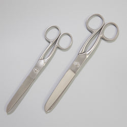 Dressmaker Scissors - $15.00 - $16.00 - Burnley & Trowbridge Co.