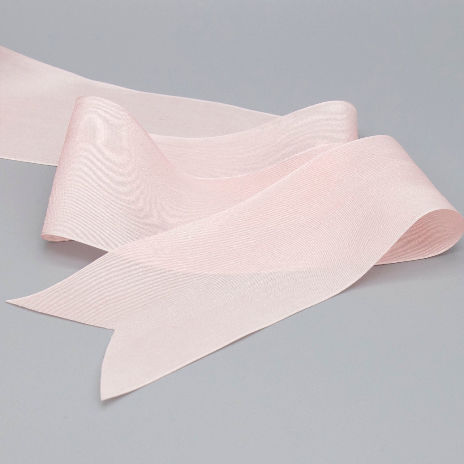 2 inch Silk Taffeta Ribbon – Sold by the yard - Burnley & Trowbridge Co.