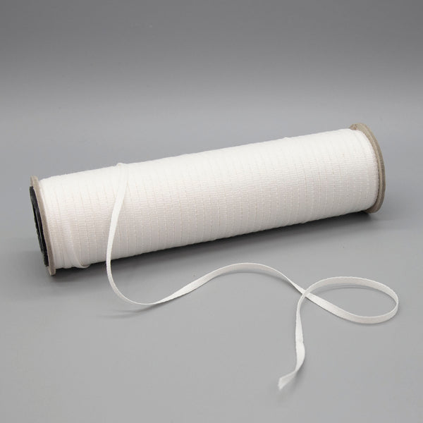 Cotton Plain Weave Tape 36 yard Roll - SAVE 20% -$11.52-$14.40
