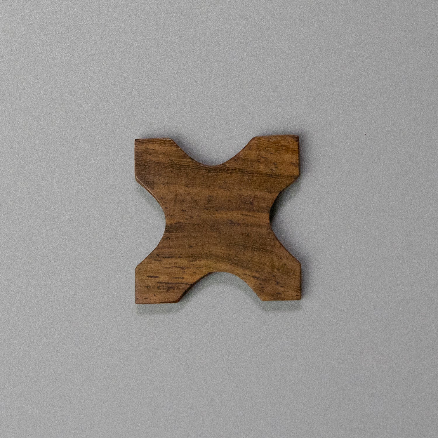 Wood Thread-winder - Burnley & Trowbridge Co.