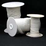 36 yd. roll Natural Dutch Linen Tape - SAVE 10% - $43.00 - $55.00