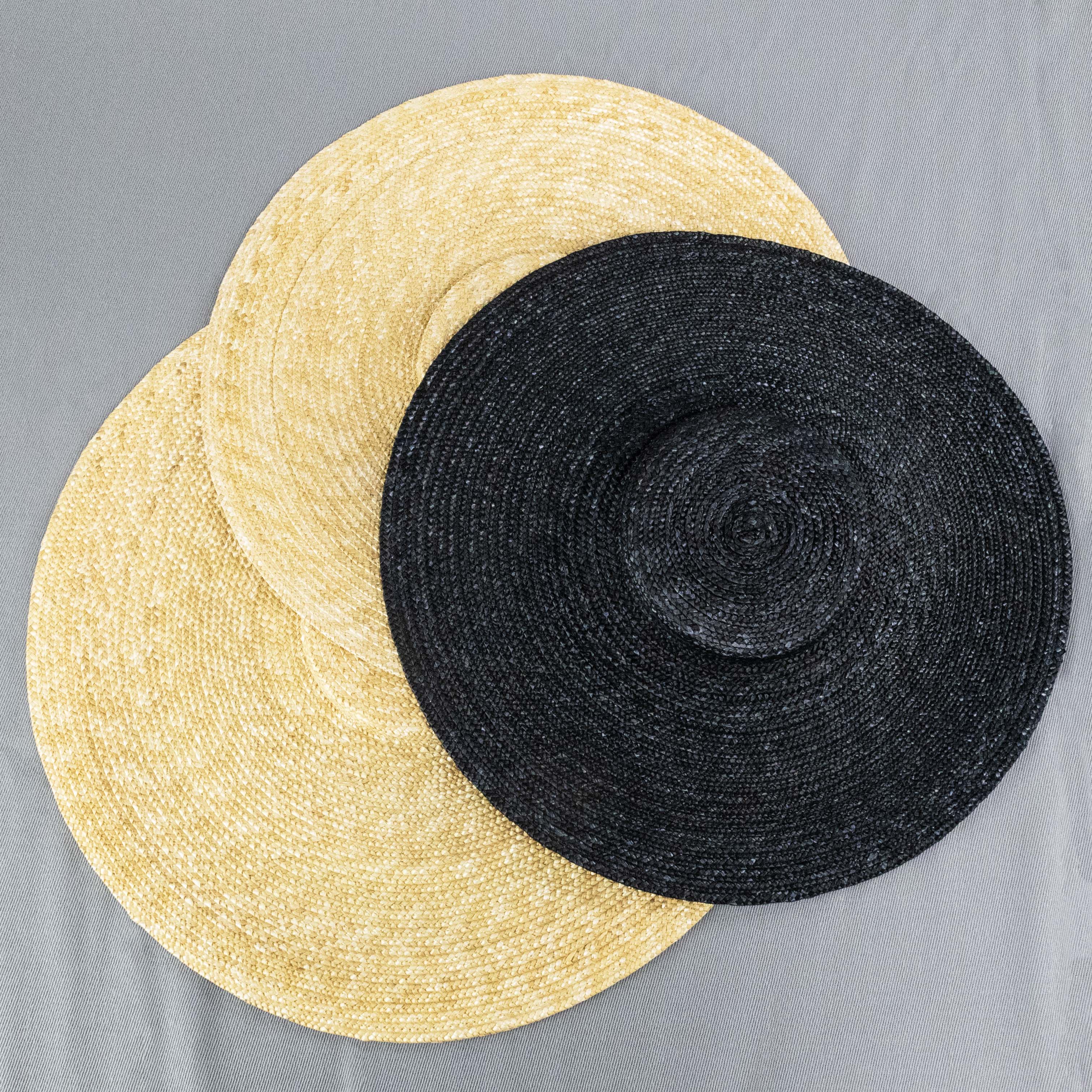 HATS