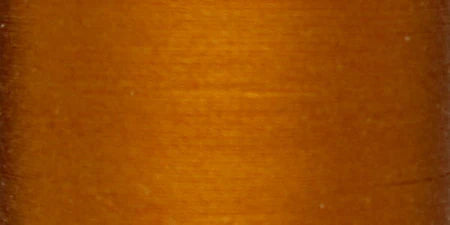 Silk Sewing Thread