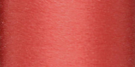Silk Sewing Thread