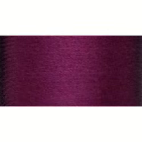 Silk Sewing Thread