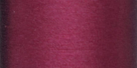 Silk Sewing Thread