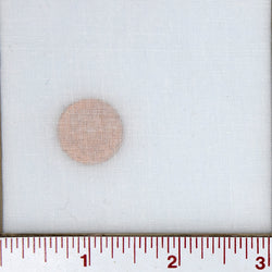White Sheer Cotton Muslin "Mull" - $13.00 yd. - Burnley & Trowbridge Co.