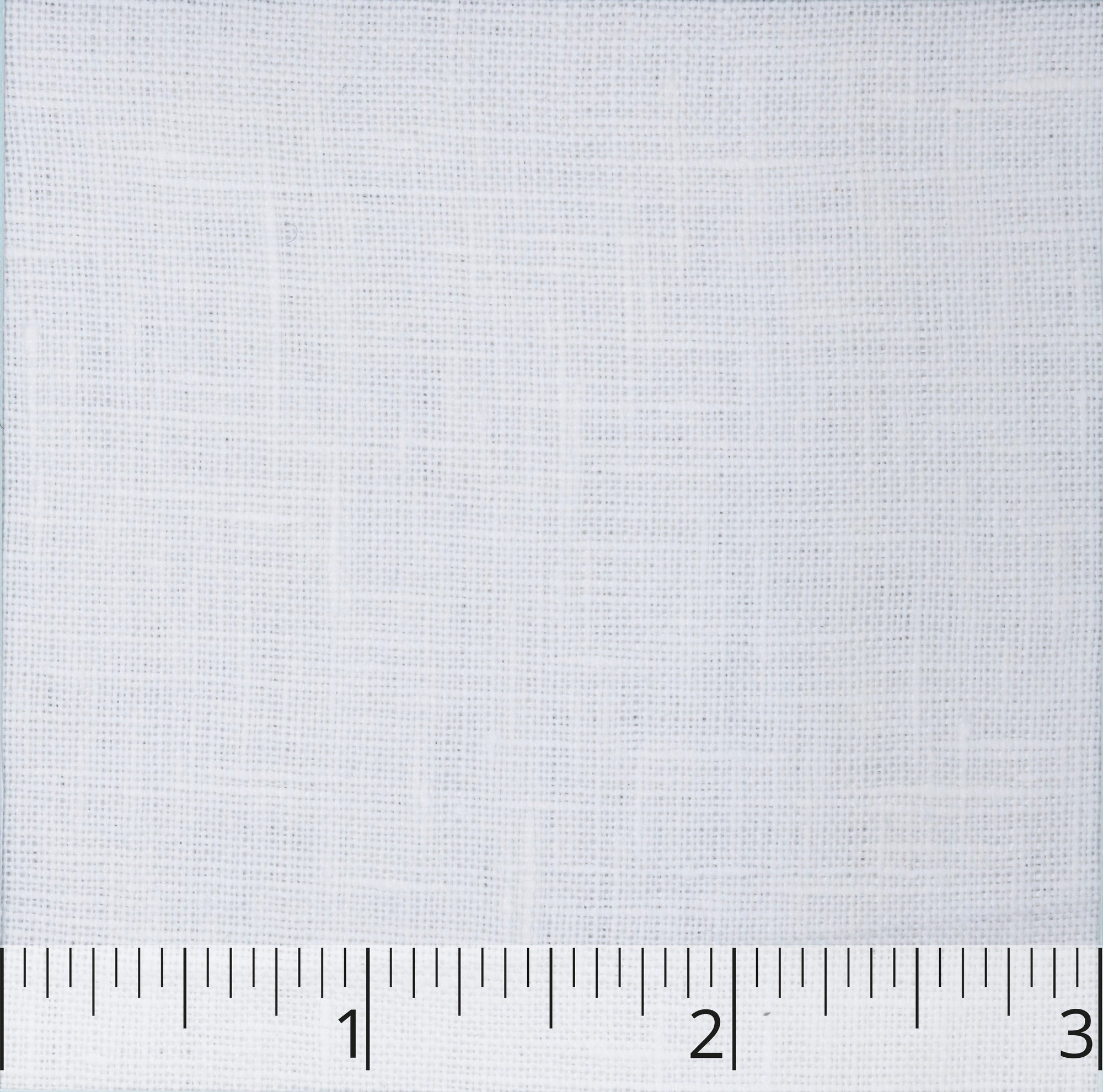 White Shirt/Shift Linen - $24.00 yd. - Burnley & Trowbridge Co.