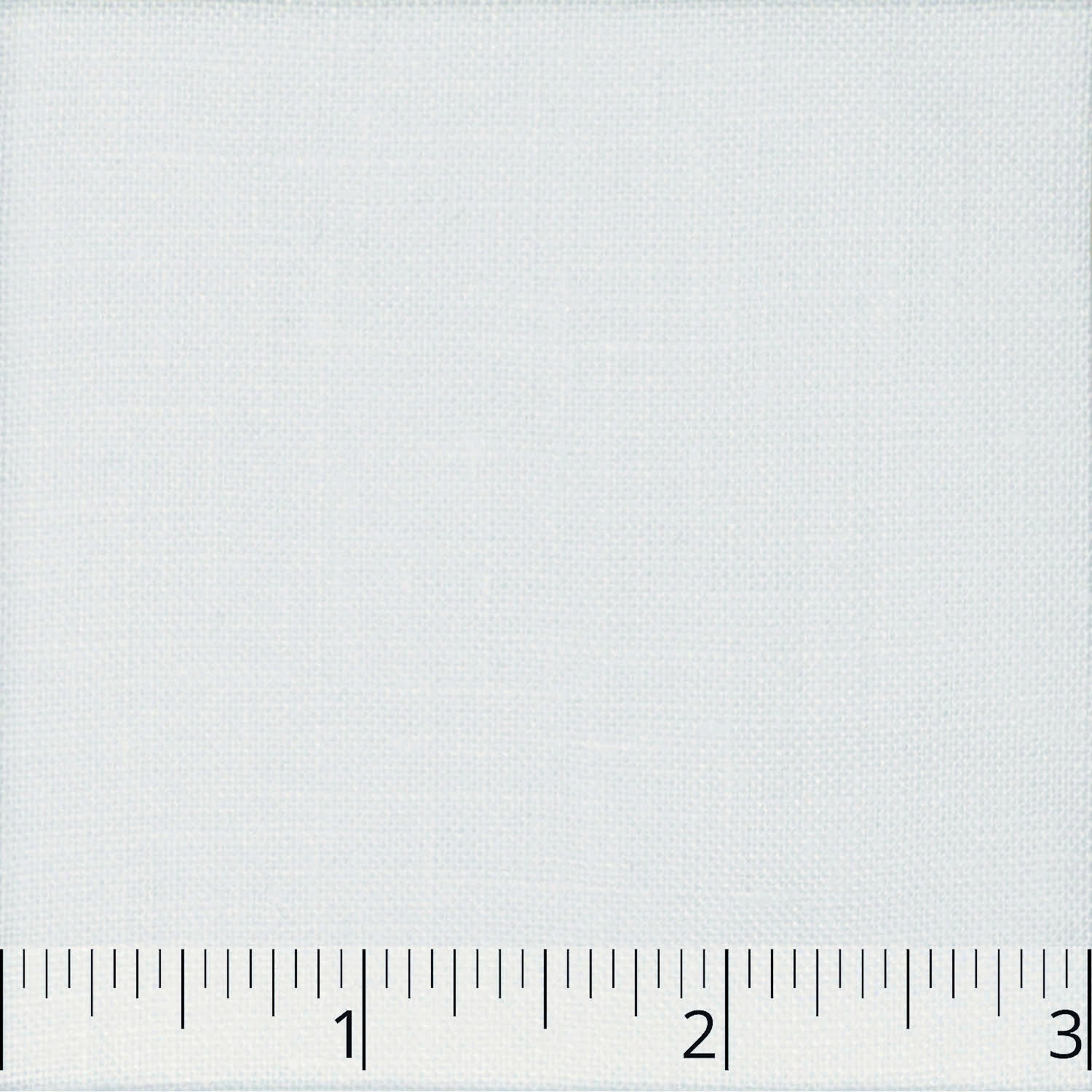 White Shirt/Shift Linen - $20.60 yd. - Burnley & Trowbridge Co.