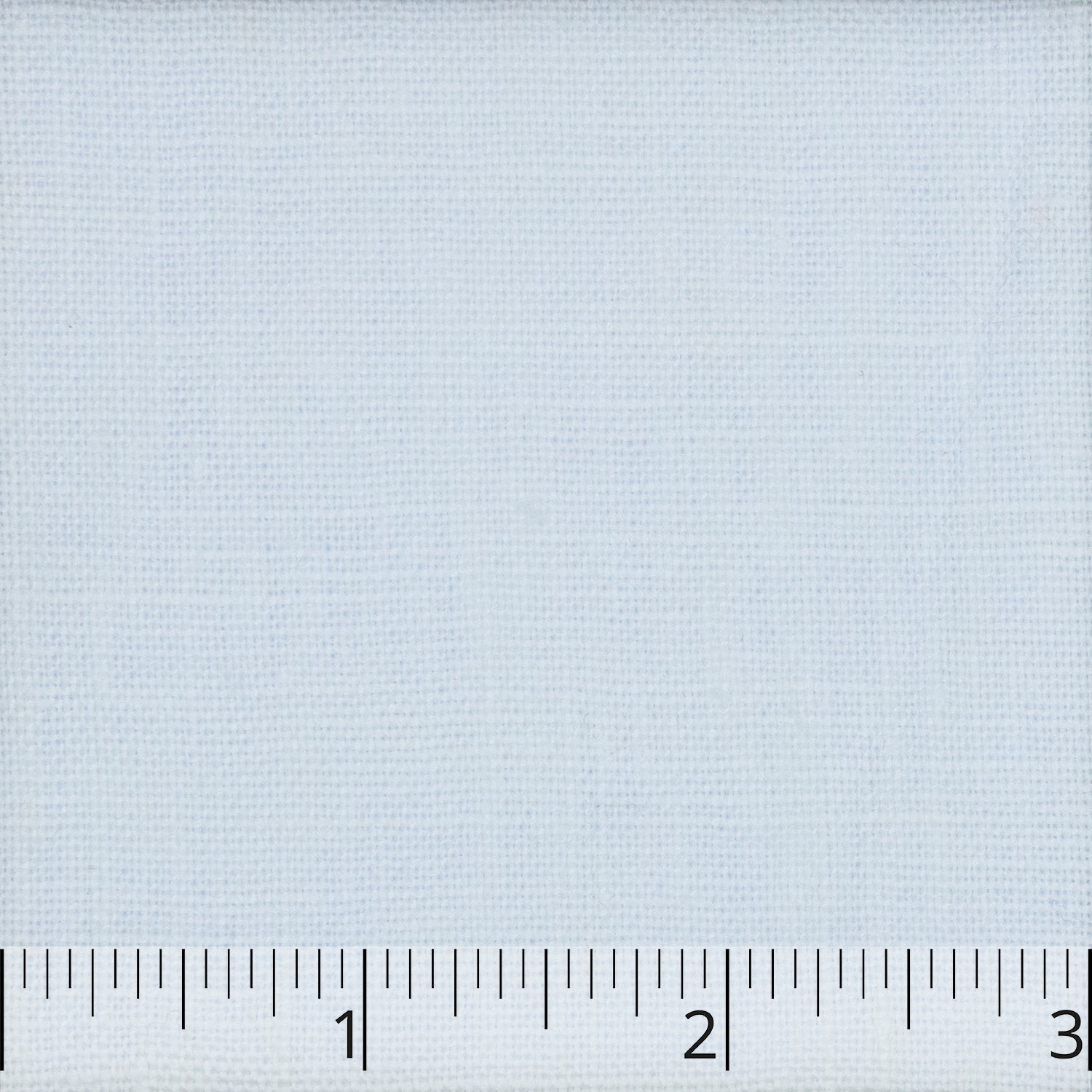 White Medium Weight Linen - $21.00 yd. - Burnley & Trowbridge Co.