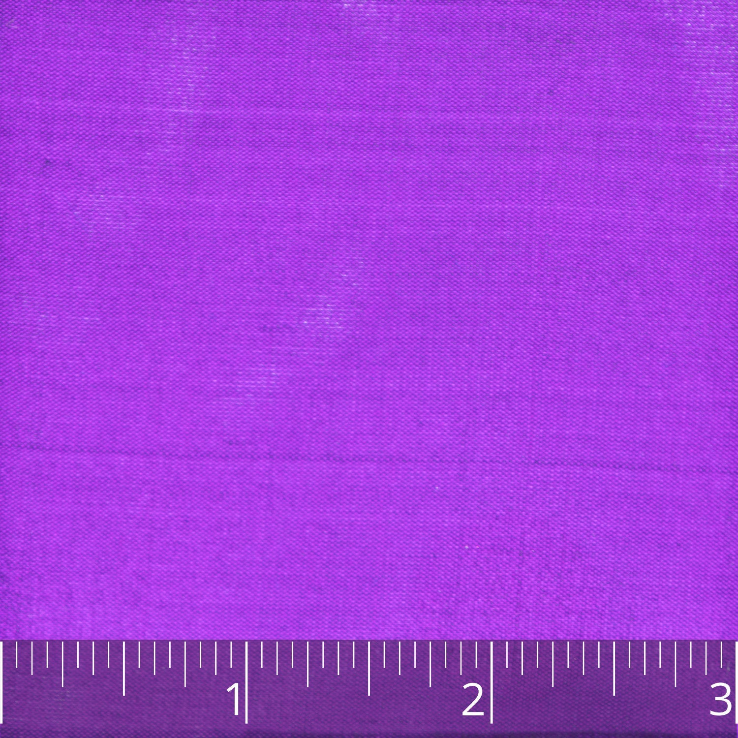 Purple & Black Changeable Silk Lutestring - $20.00 yd. - Burnley & Trowbridge Co.