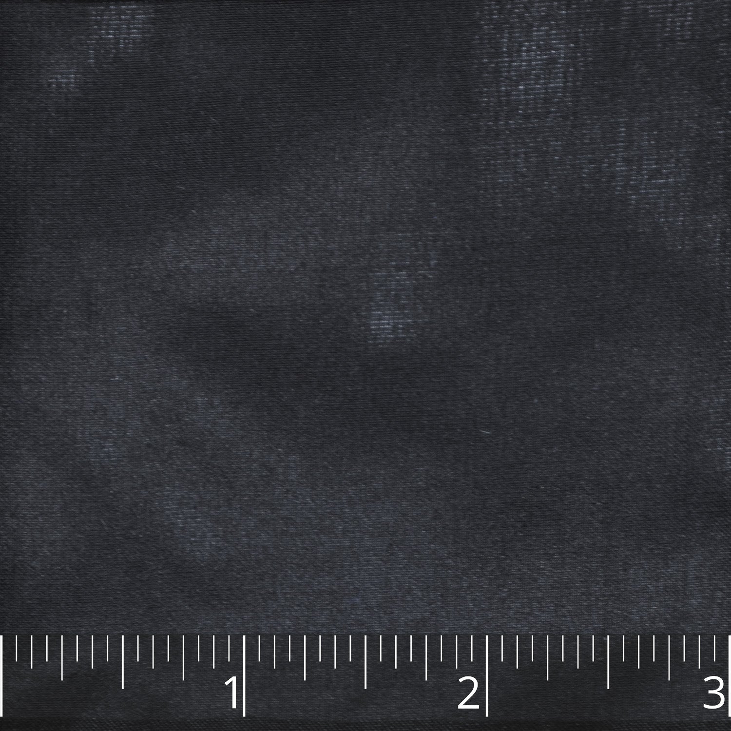 Black Silk Lutestring, drape - $20.00 yd. - Burnley & Trowbridge Co.