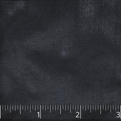Black Silk Lutestring, drape - $20.00 yd. - Burnley & Trowbridge Co.