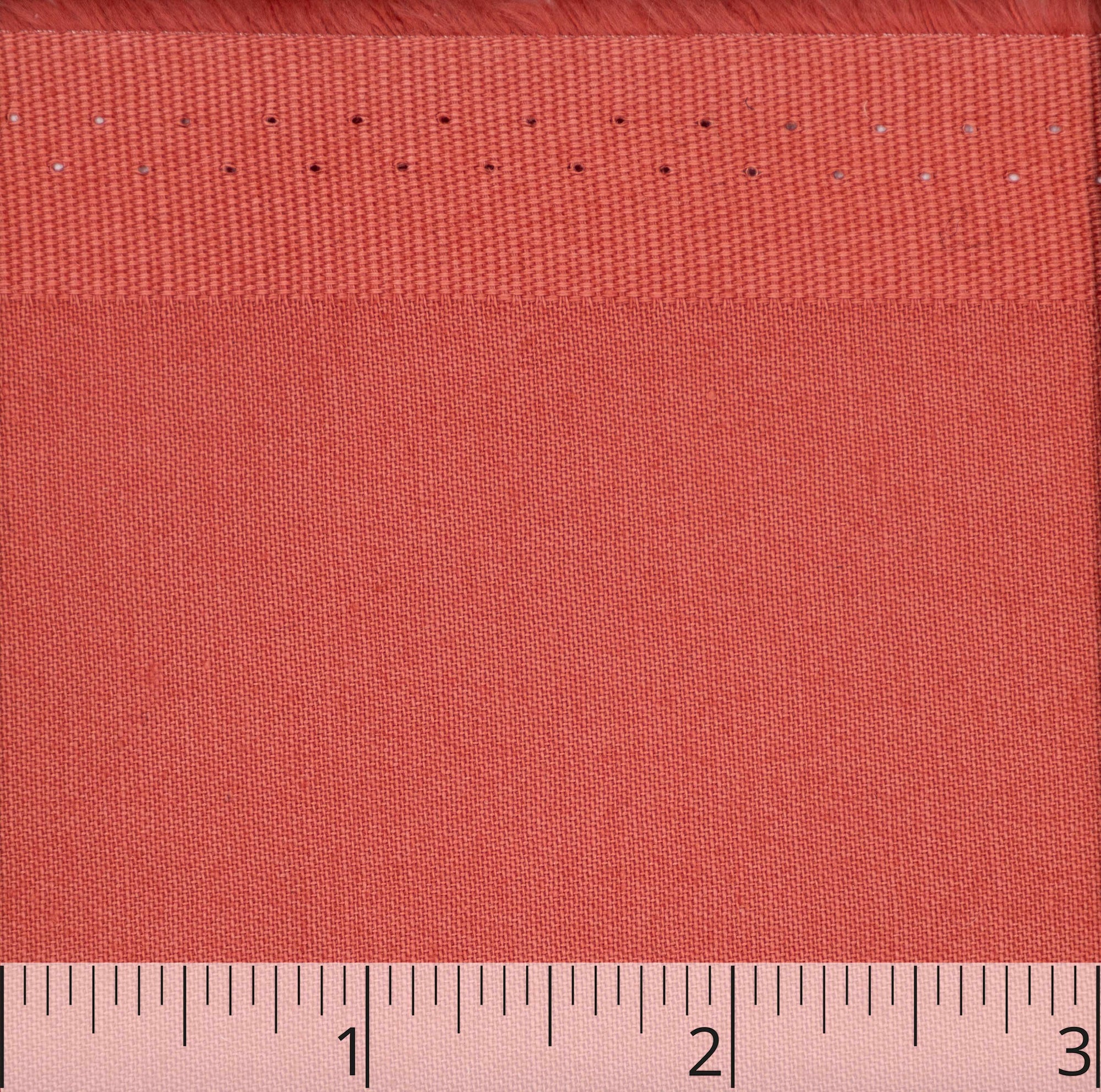 Rose Cotton Sateen - $11.00 yd. - Burnley & Trowbridge Co.