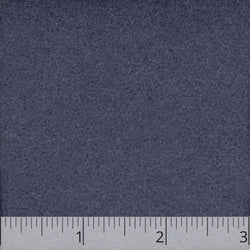 Dark Indigo Coarse Broadcloth - $39.00 yd. - Burnley & Trowbridge Co.