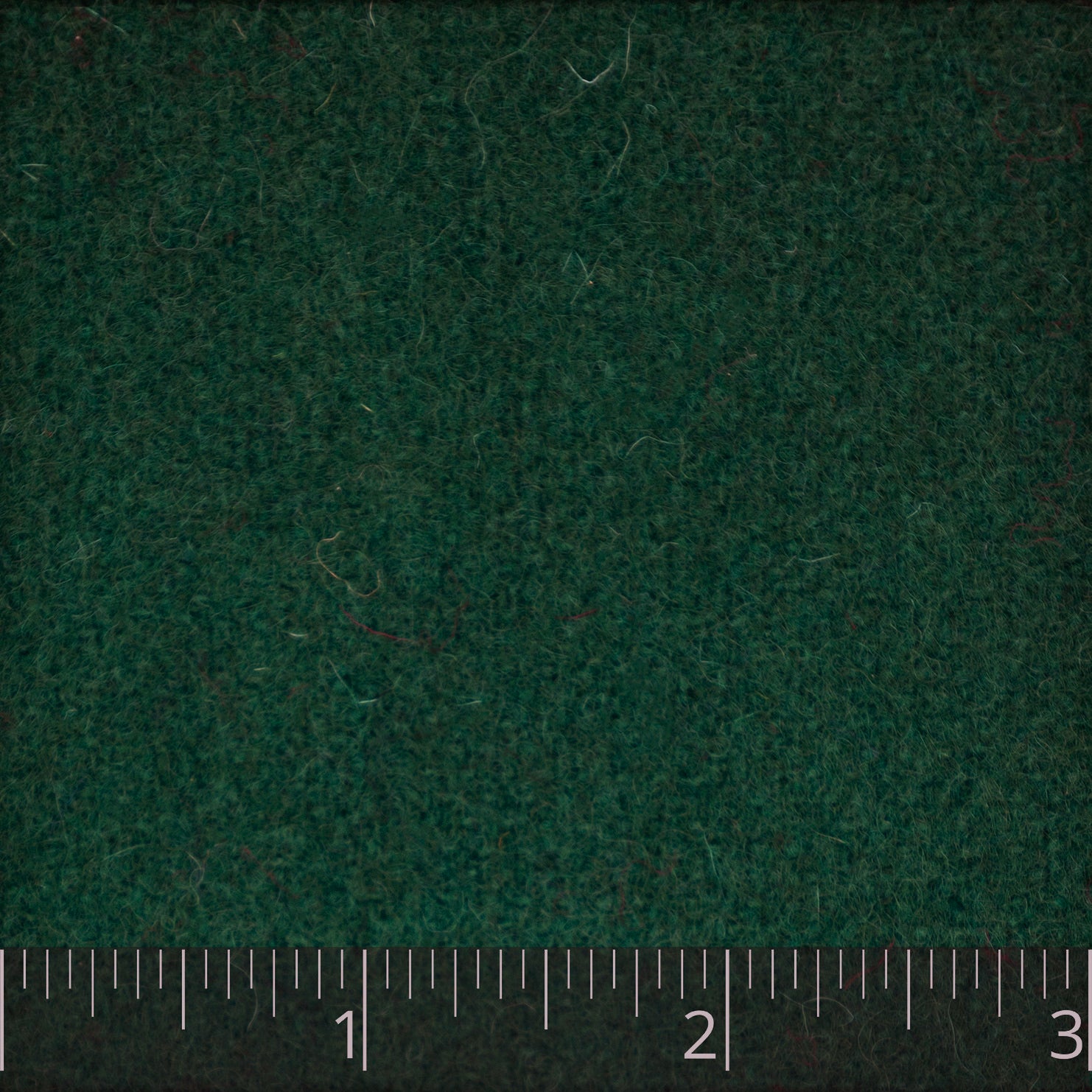 Forest Green Fine Broadcloth - $39.00 - Burnley & Trowbridge Co.