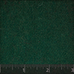 Forest Green Fine Broadcloth - $39.00 - Burnley & Trowbridge Co.