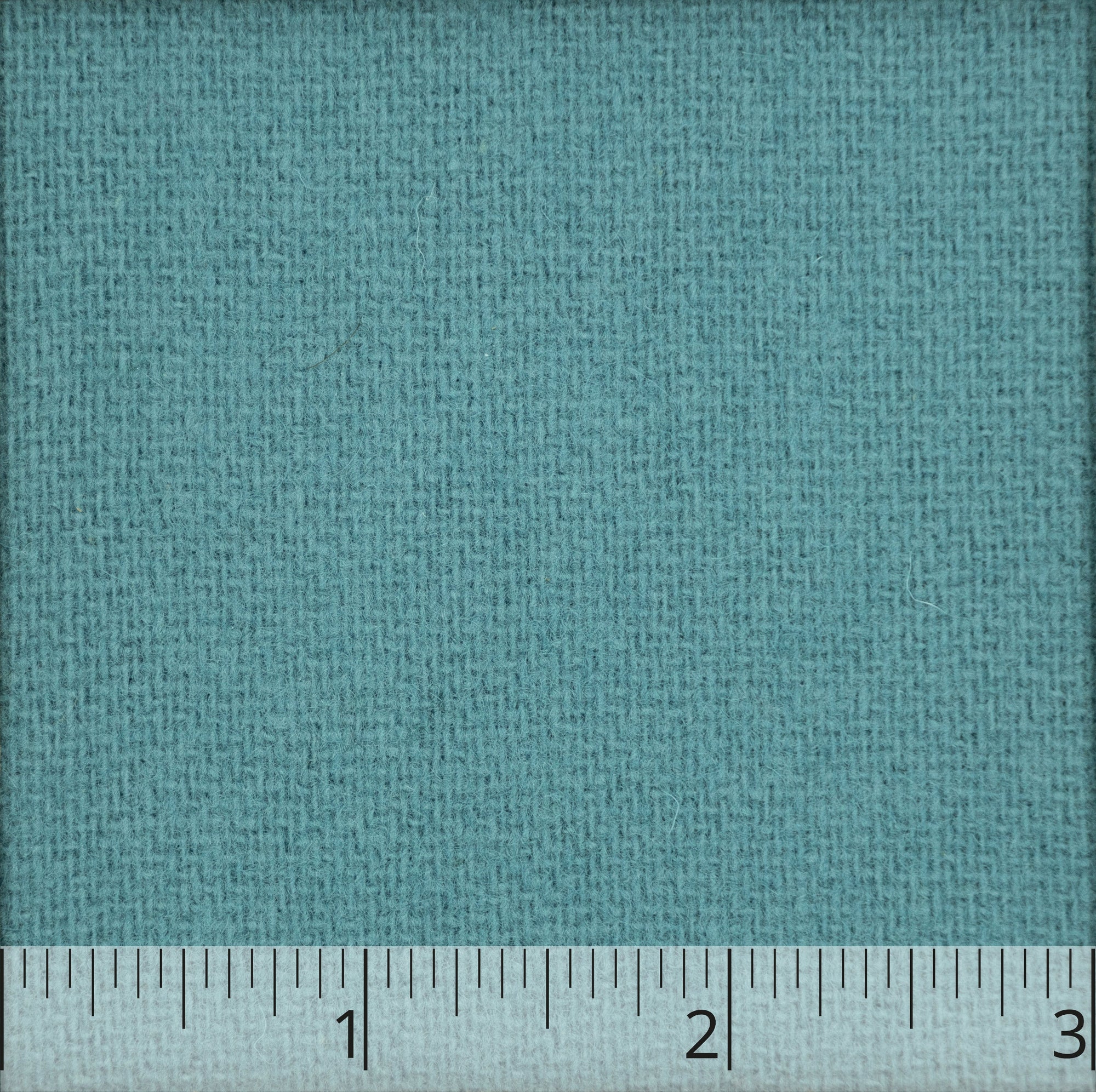 Charleston Blue Flannel - $16.00 yd. - Burnley & Trowbridge Co.