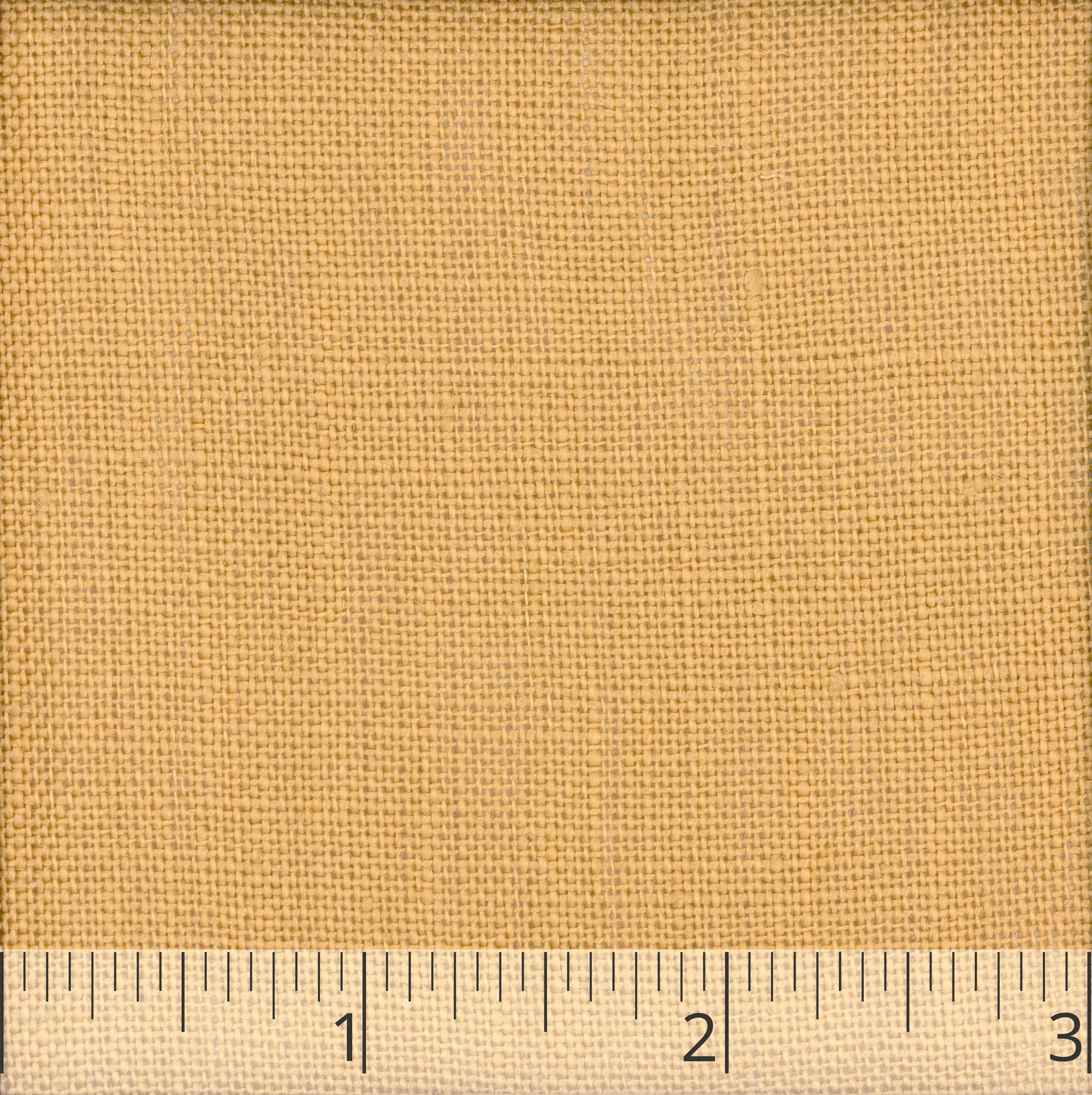 Soft Gold Medium Weight Linen - $16.00 yd.