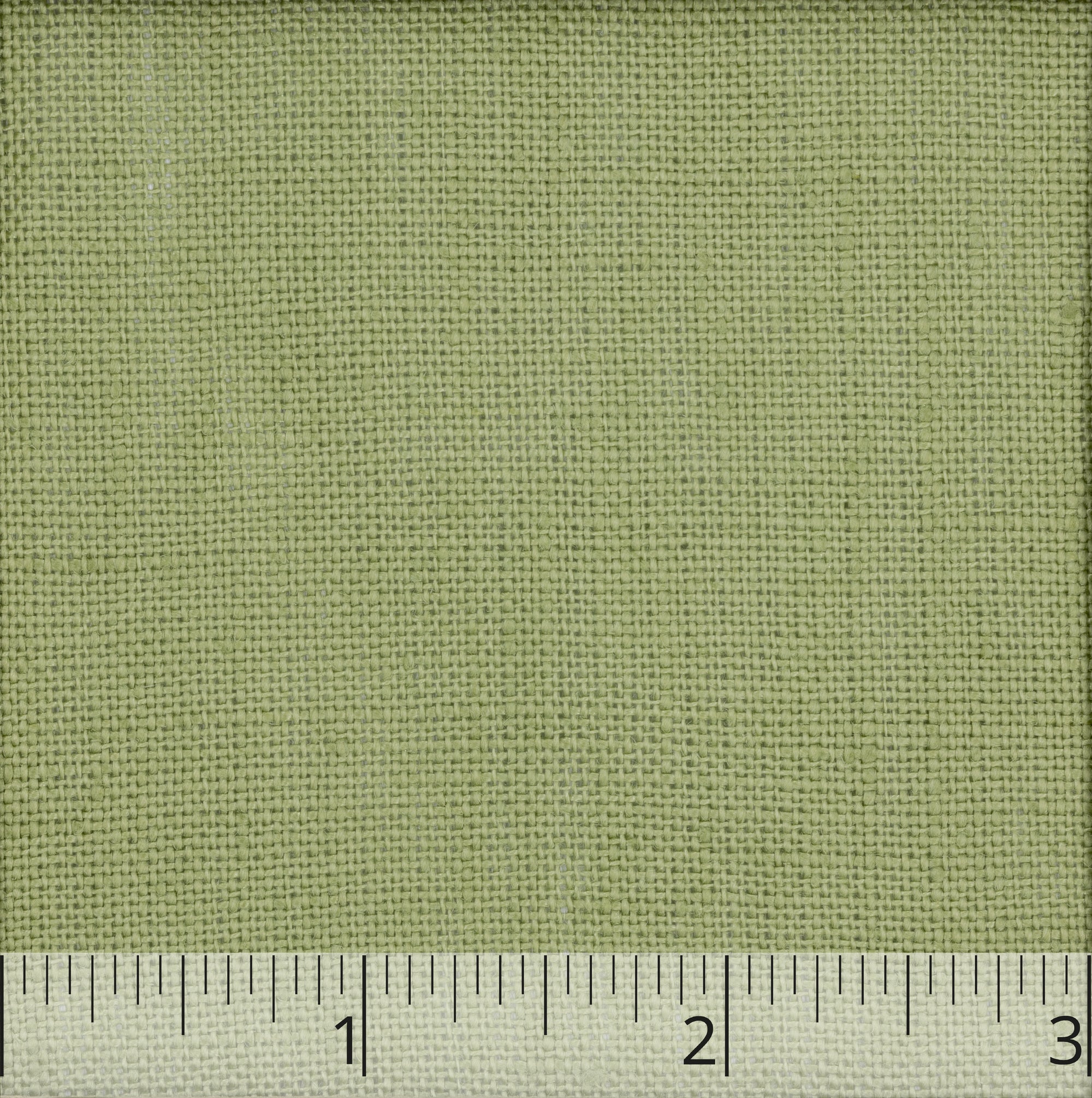 Celadon Medium Weight Linen