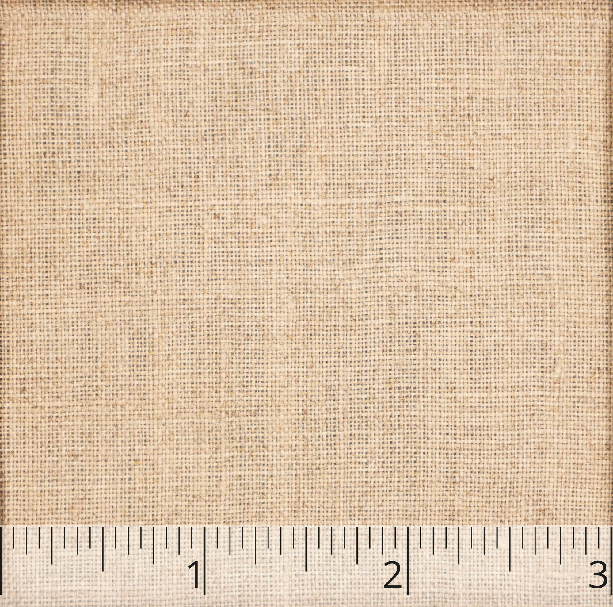 Natural Lightweight Linen - $16.00 yd. - Burnley & Trowbridge Co.