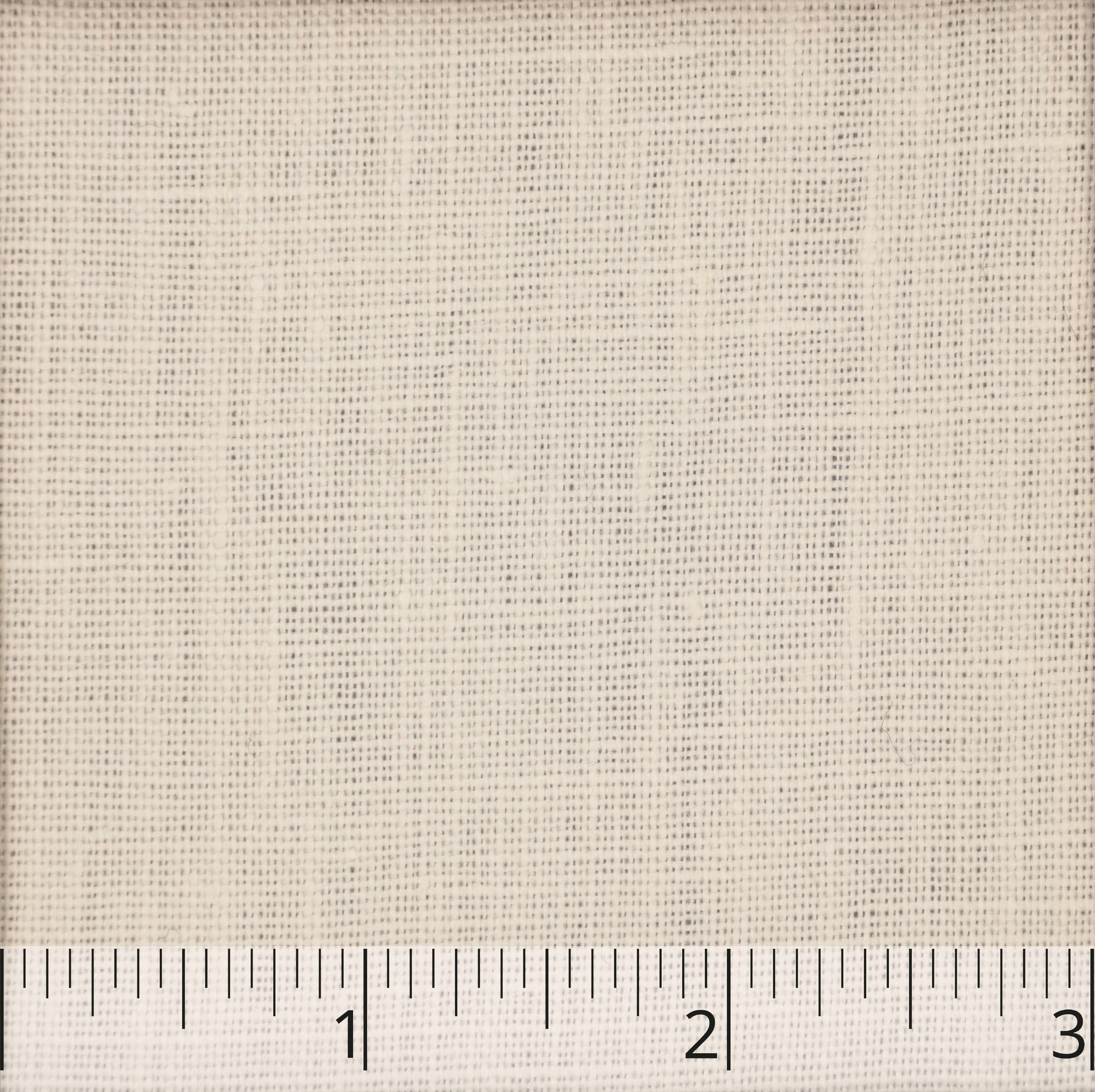 Off White Medium Weight Linen - $16.00 yd. - Burnley & Trowbridge Co.