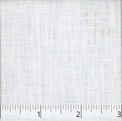 White Handkerchief Linen - $22.00 yd. - Burnley & Trowbridge Co.