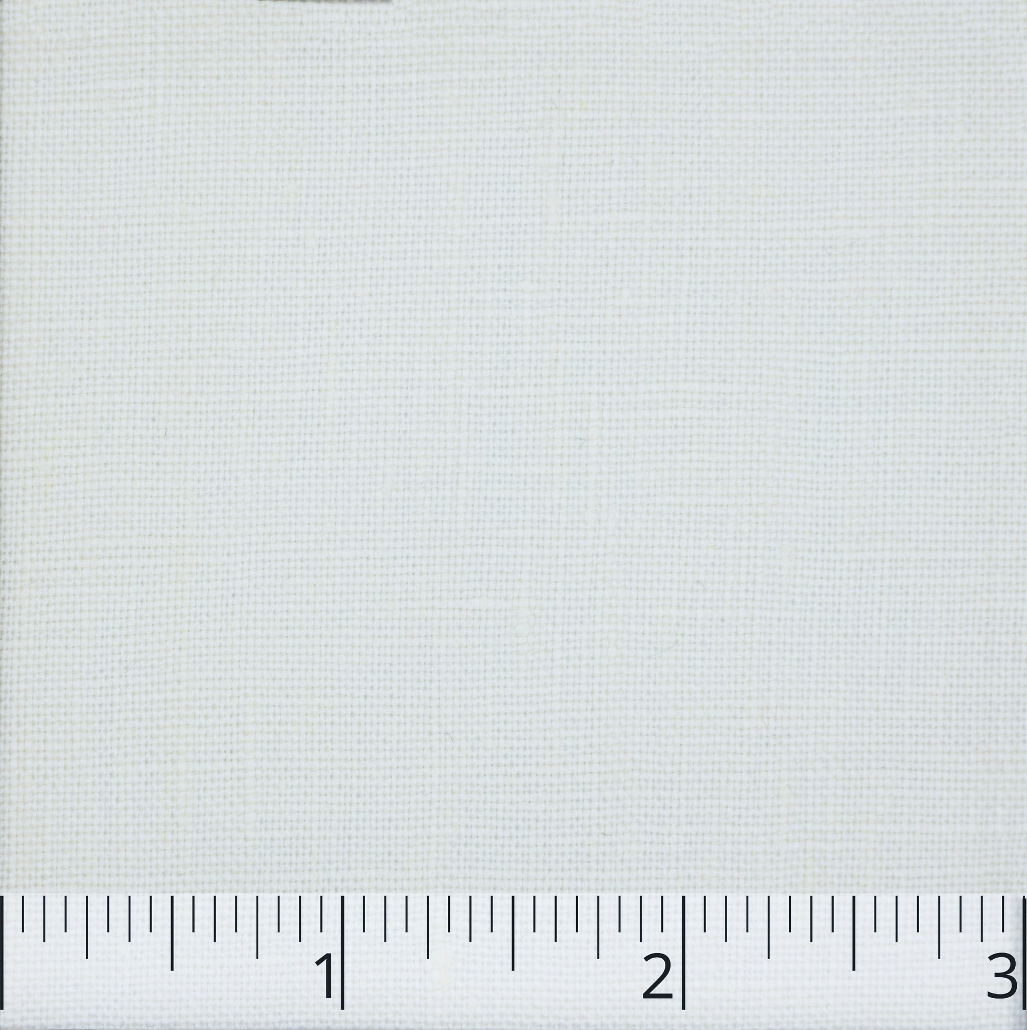 Off White Shirt/Shift Linen - $22.00 yd. - Burnley & Trowbridge Co.