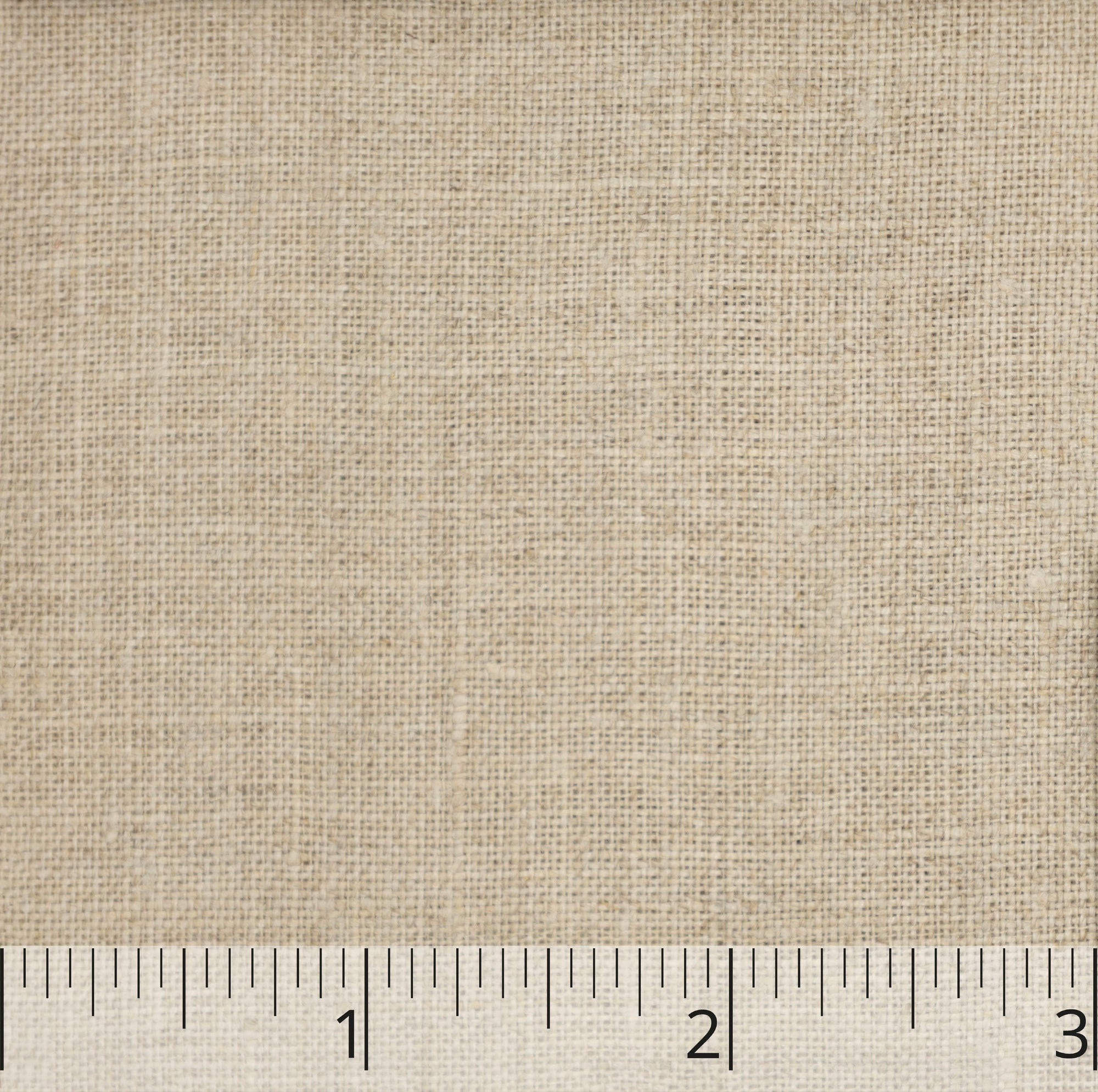 Natural Lightweight Linen - $22.00 yd. - Burnley & Trowbridge Co.