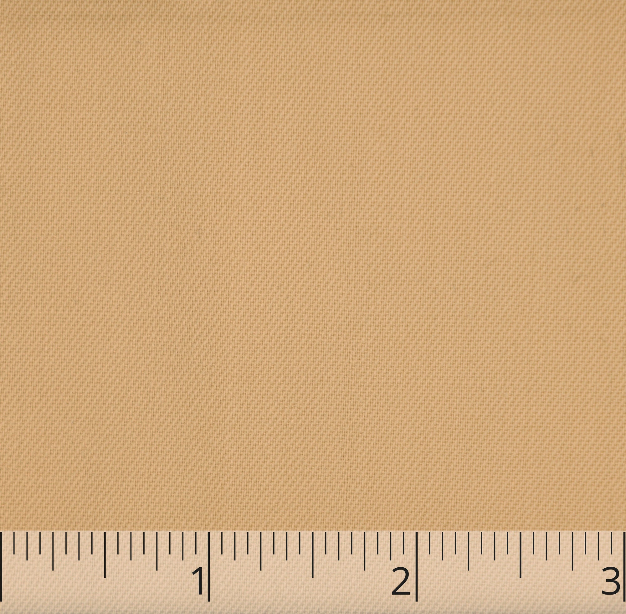 Champagne Worsted Wool Stuff- $18.00 yd.