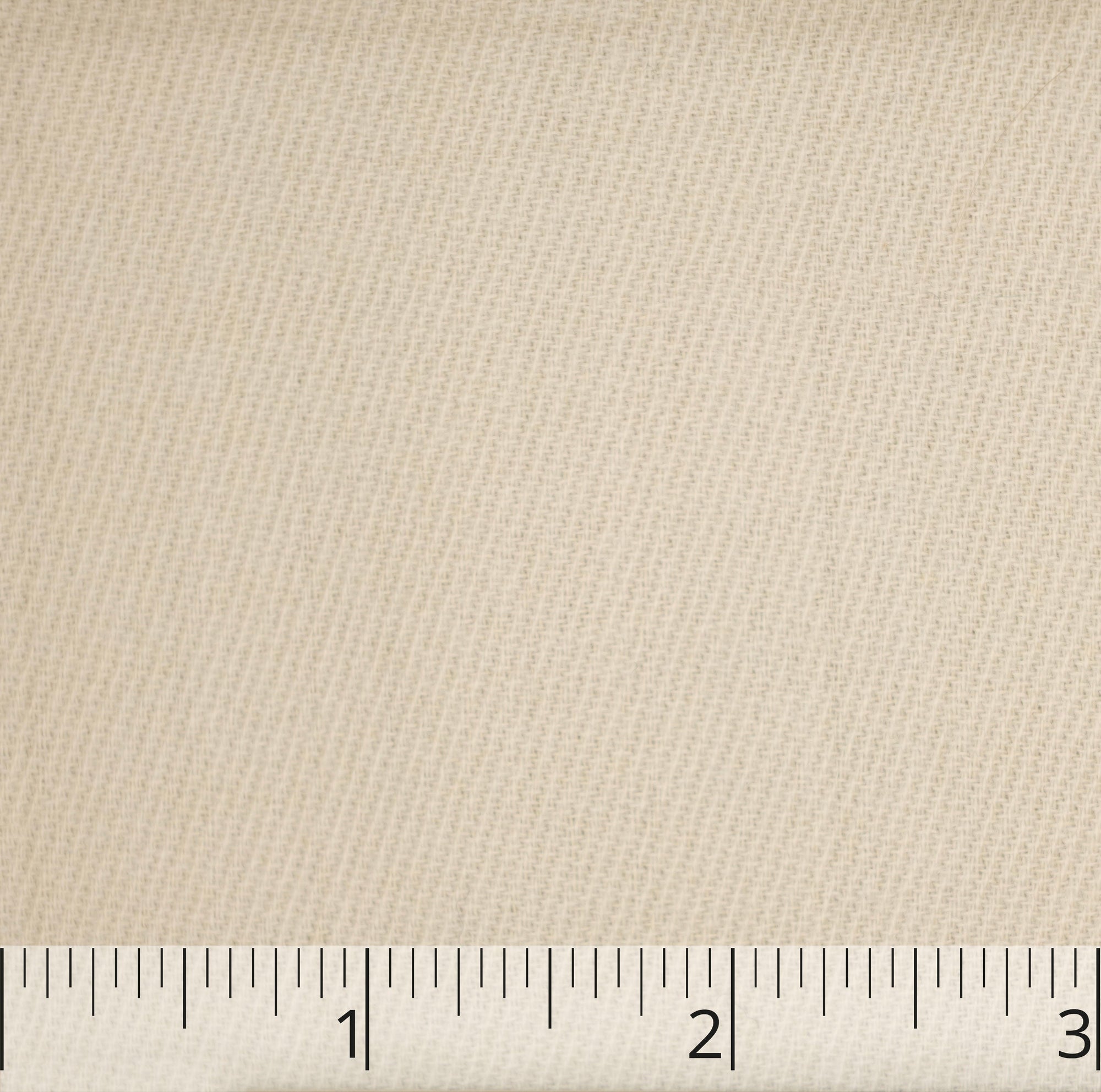 Parchment Lightweight Shalloon - $18.00 yd. - Burnley & Trowbridge Co.