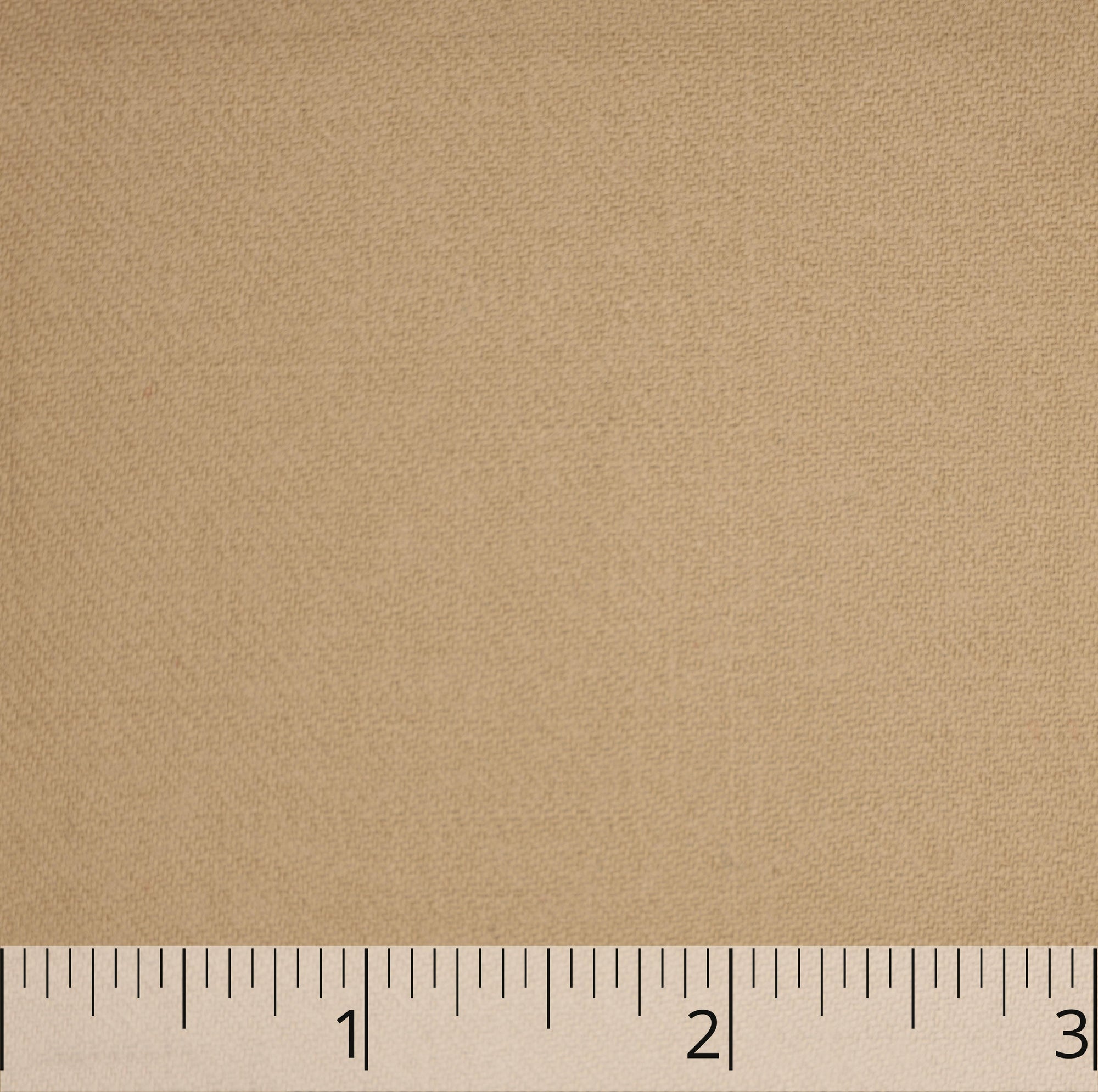 Hazelnut Worsted Wool Stuff - $18.00 yd. - Burnley & Trowbridge Co.