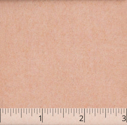 Blush Wool Coating - $39.00 yd. - Burnley & Trowbridge Co.