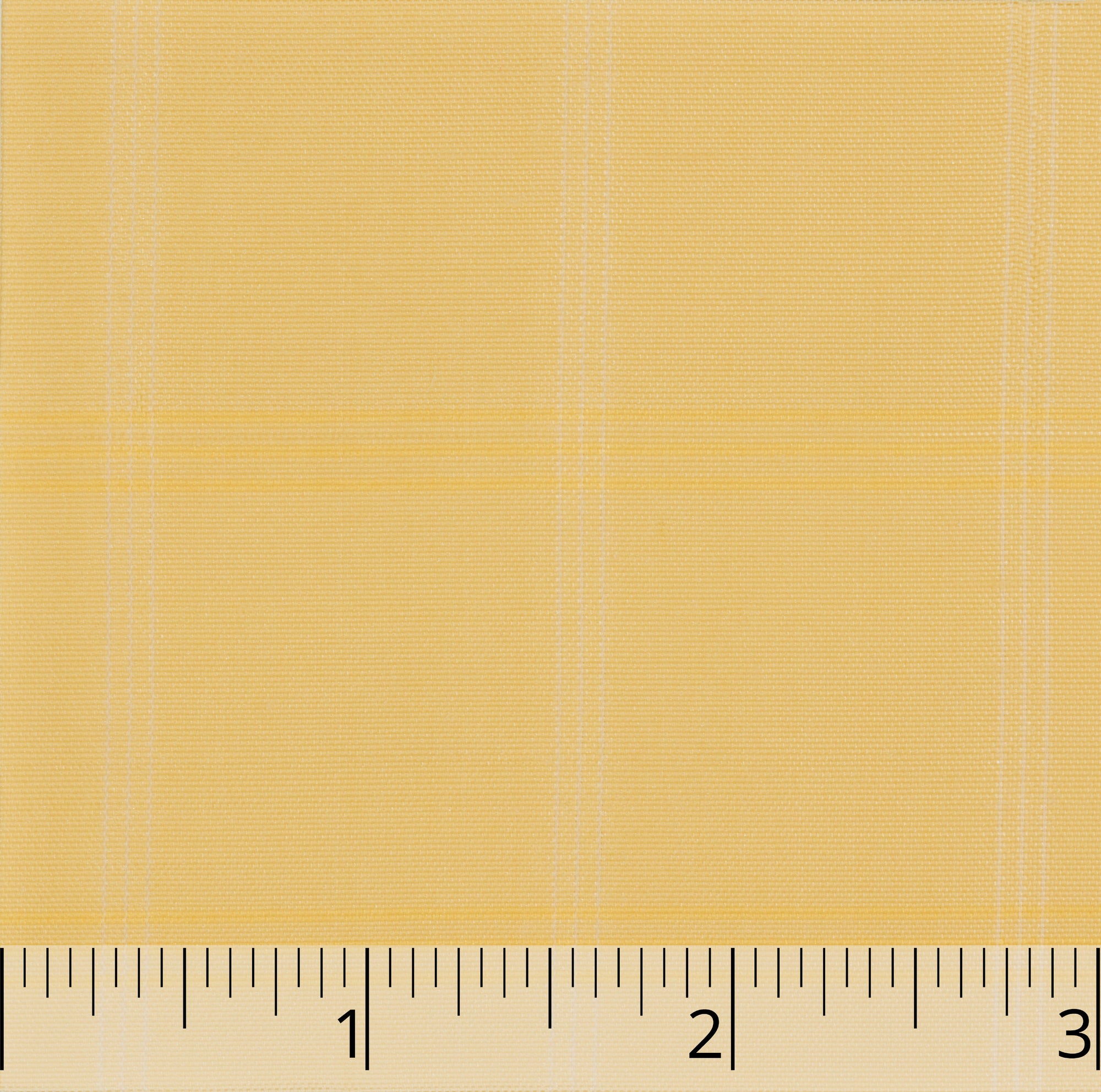 Gold & Yellow Crossbar Check Silk Taffeta - $25.00 yd.