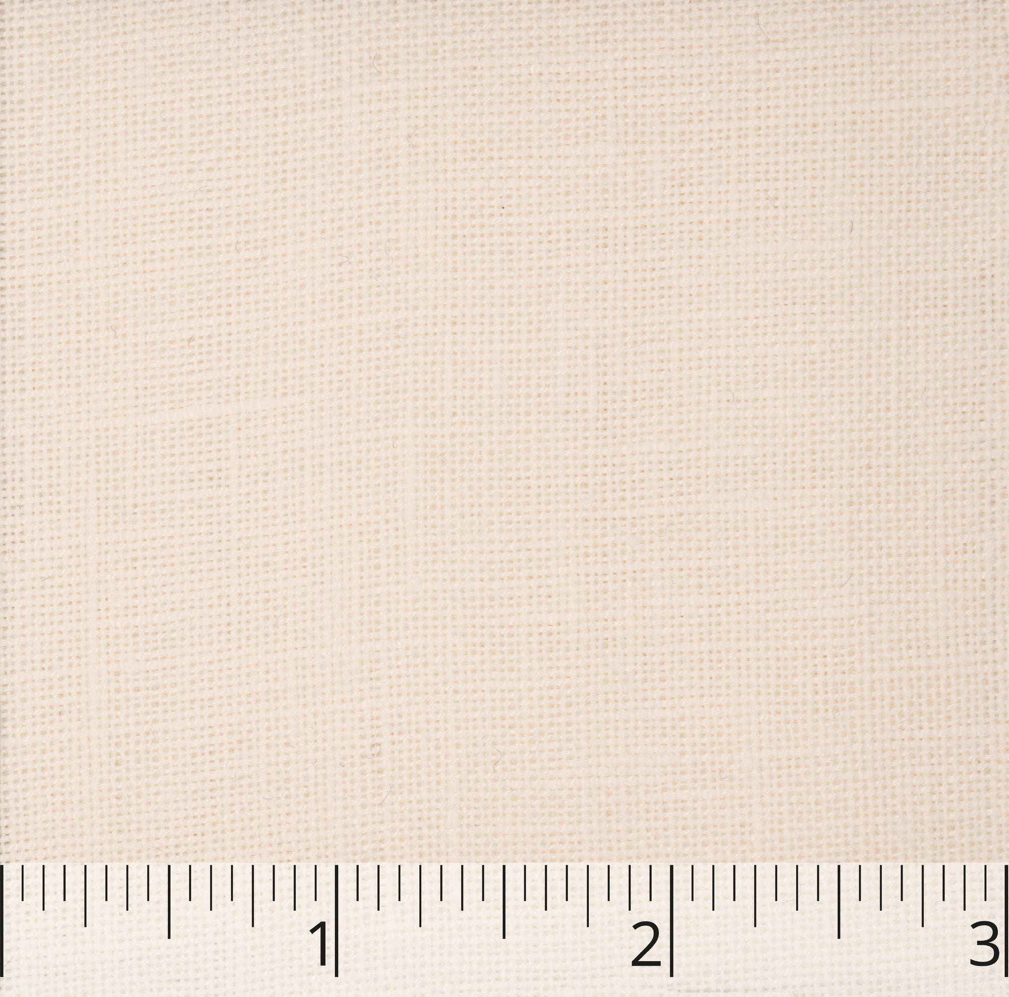 Off White Medium Weight Linen - $24.00 yd. - Burnley & Trowbridge Co.
