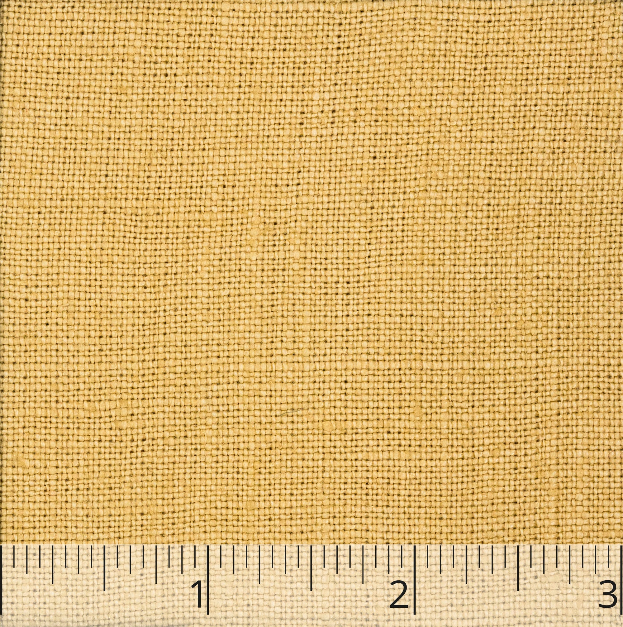 Antique Gold Medium Weight Linen - $18.00 yd. - Burnley & Trowbridge Co.